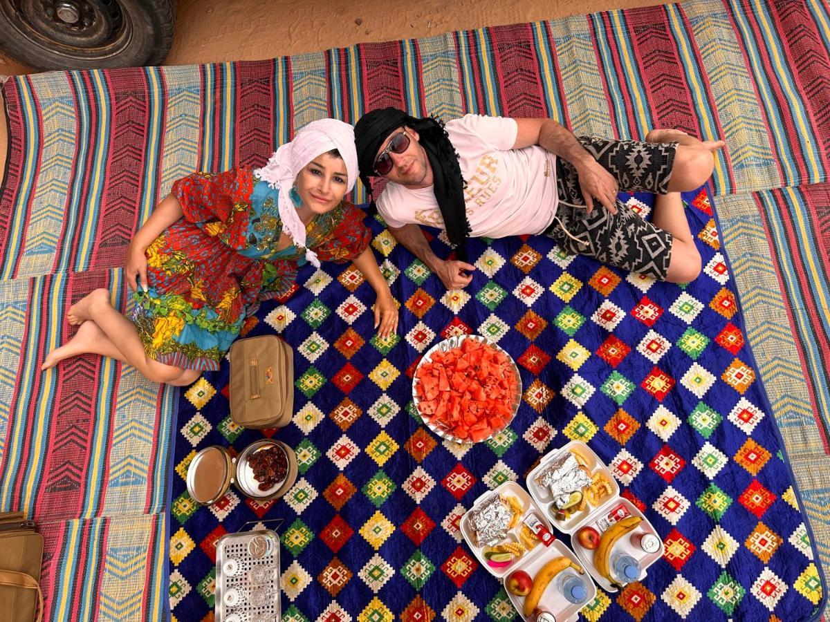 Rum Island Luxury Camp & Bubbles Hotel Wadi Rum Exterior foto